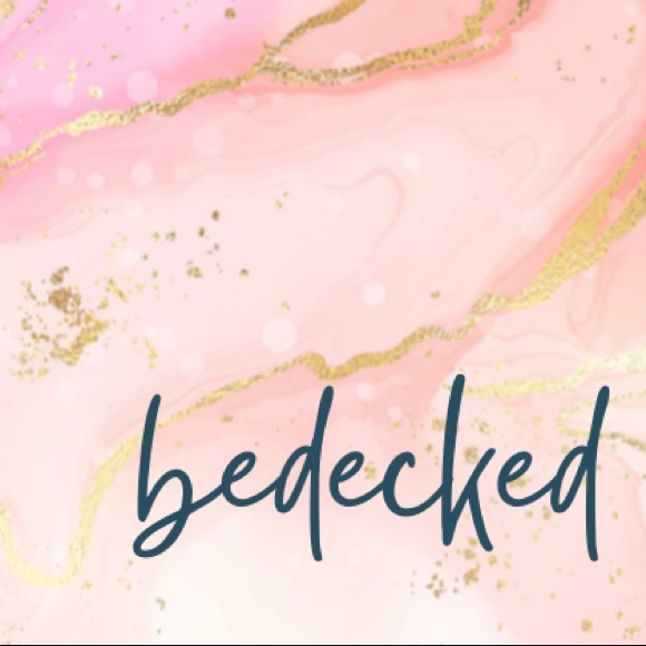 Meet your Posher, Isa - Picture 6 of 6